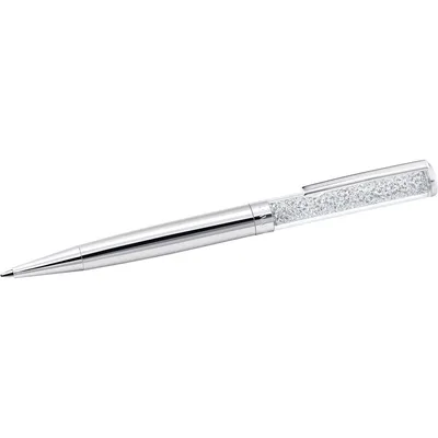 Produktbild von Swarovski CRYSTALLINE PEN - CRY CR 5224384