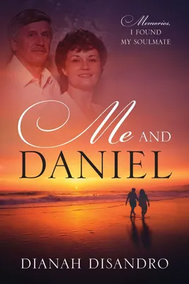 Produktbild von Ich und Daniel