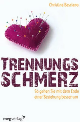 Produktbild von Trennungsschmerz