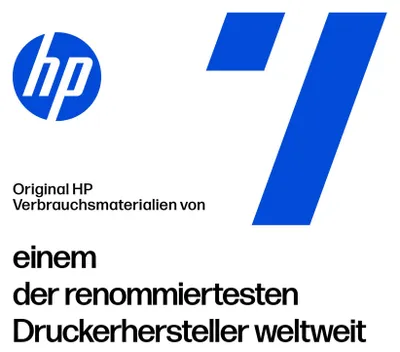 Produktbild von HP 331X - Hohe Ergiebigkeit - Schwarz - original - Tonerpatrone (W1331X)