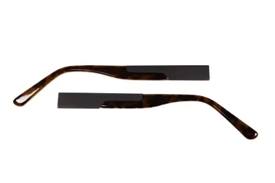 Obrázok produktu pre Eye Max Wechselbügel 5647.05