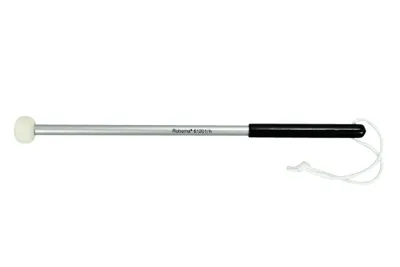Produktbild von ROHEMA 61201 BM201 Bassdrum Mallet
