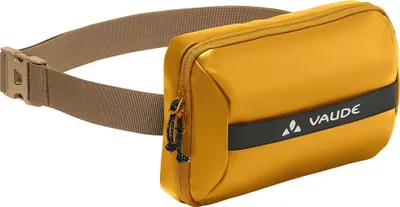 Produktbild von Vaude Vaude Mineo Tech Pouch - Gürteltasche 24 cm
