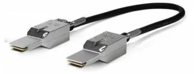 Zdjęcie produktu dla CISCO 1M Type 4 Stacking Cable