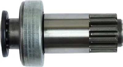 Produktbild von Anlasserfreilauf 12-Zahn AS-PL SD3078