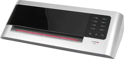 Zdjęcie produktu dla Laminator Olympia A 3048 DIN A3