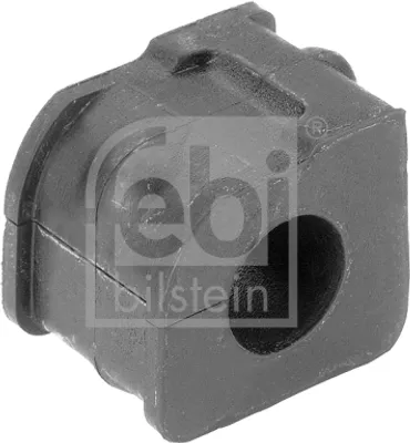 Produktbild von Febi Bilstein Lagerung, Stabilisator  15978