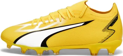 Immagine prodotto di Scarpe da calcio Puma 107347-04 da Uomo