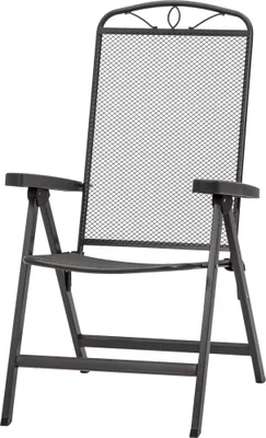 Produktbild von SIENA GARDEN Wildgatter 160/20/15 L 50 m