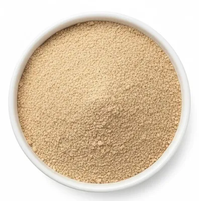 Obrázek produktu pro Lněná mouka 1 kg MIONELO