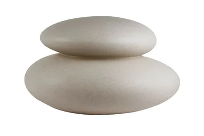 Produktbild von Shining Stone XL (Sand)