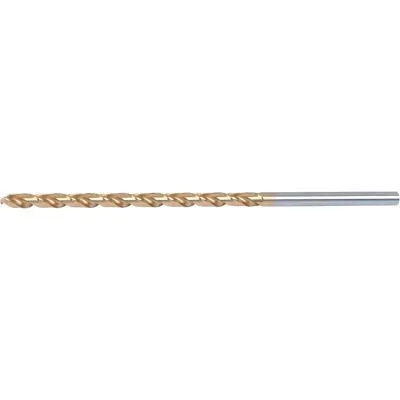 Productafbeelding van KS Tools 700.5643, Boor