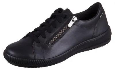 Zdjęcie produktu dla Niskie sneakersy