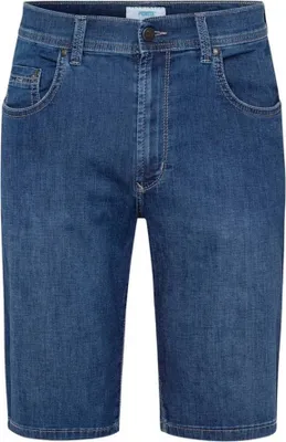 Produktbild von PIONEER AUTHENTIC JEANS Shorts