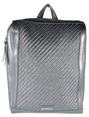 Produktbild von emily & noah Damenaccessoires Tasche Schwarz Freizeit
