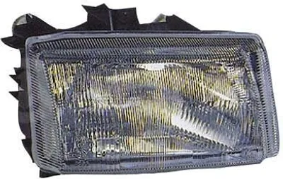 Obrázok produktu pre Svetlomet DEPO 441-1127R-LD-E