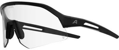 Produktbild von Alpina Sonic HR M V – Sportbrille