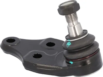 Produktbild von FEBI BILSTEIN Traggelenk Vorne Links Vorne Rechts für LAND ROVER Freelander SUV (L314) 31312