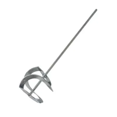 Obrázek produktu pro Míchadlo bez kroužku, Ø 125 mm