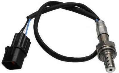 Produktbild von KAVO PARTS Lambdasonde für MITSUBISHI PAJERO IV (V8W, V9W) EOS-5505