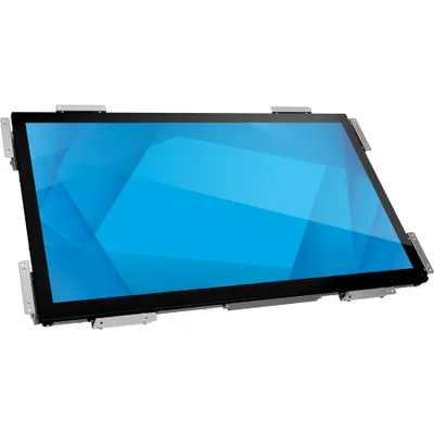 Produktbild von Elo Touch Solutions 4363L, 108 cm (42.5"), LED, 1920 x 1080 Pixel