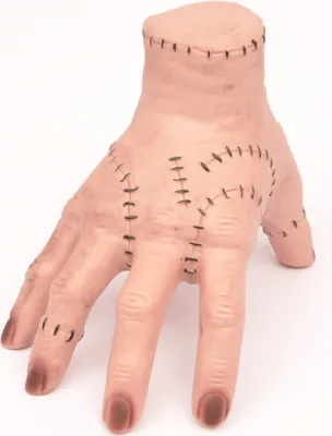 Obrázok produktu pre CIAO Verkleidung The Thing (The Hand) Addams Family U