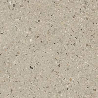 Obrázek produktu pro CASA39 Dlaždice s kamenným vzhledem  30 x 60 cm Marca  arkistyle