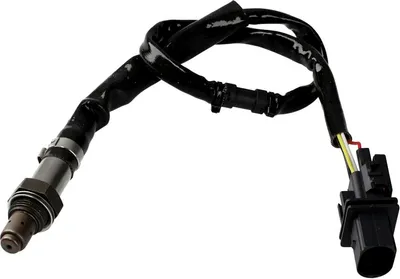 Image de NTK 92175 Sonde lambda