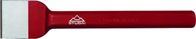 Produktbild von Stubai Fugenmeißel 250 mm