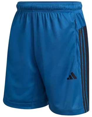 Immagine prodotto di Pantaloncini Adidas KC8155 da Uomo