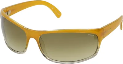 Image de Lunettes de soleil Police s1863710aex