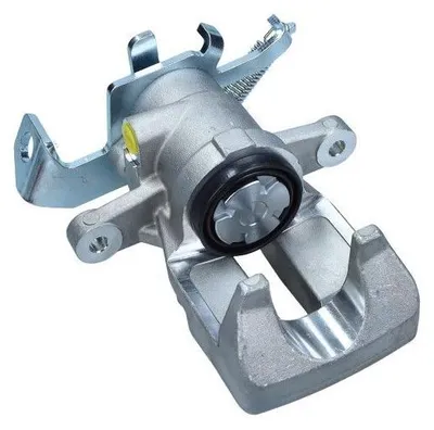 Produktbild von MAXGEAR Bremssattel Hinten Rechts für FIAT TIPO Kombi (356) Ø38mm 82-1556