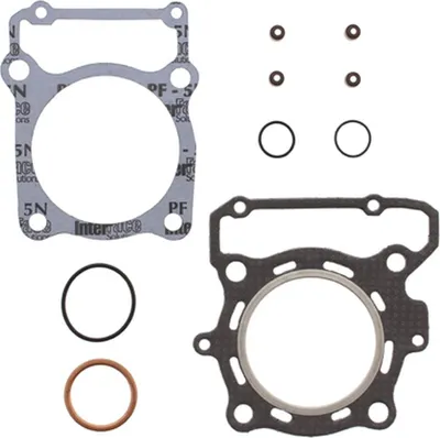 Produktbild von Oberteildichtungen Für Kawasaki Klx 300R 97-07