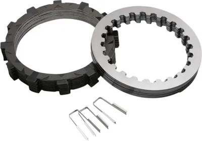 Obrázok produktu pre Clutch Pack Replacement Corteqd 250F