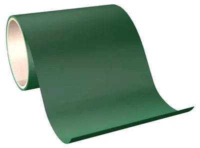 Productafbeelding van Smart Tool - Reparatietape Groen - 10x300cm