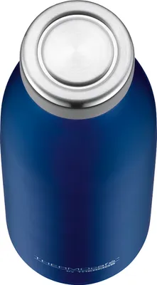 Produktbild von THERMOS TC BOTTLE 0,50 l Trinkflasche | HAN 4067259050 | EAN 5010576950215