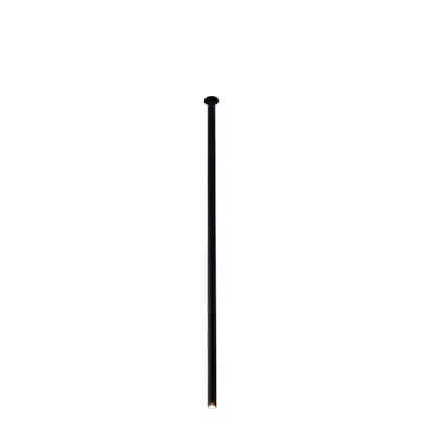 Zdjęcie produktu dla Lampa sufitowa ALHA T 130 9123 Antigo