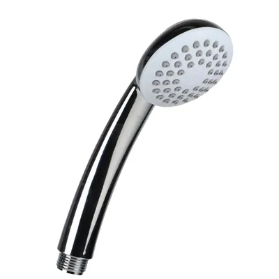 Zdjęcie produktu dla DOCHTMANN Głowica prysznicowa 20 cm, chrom