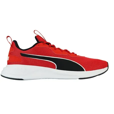 Produktbild von Puma Buty Incinerate, 37628804