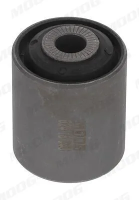 Produktbild von Lagerung Lenker für LAND ROVER Range Rover III (L322) LR-SB-6578 MOOG