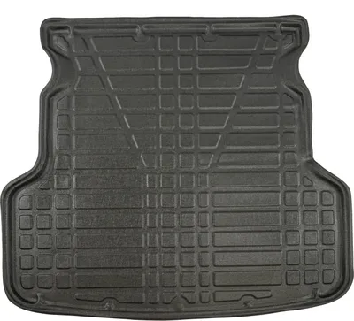 Obrázok produktu pre SCOUTT | Vanička do kufra pre Avensis Wagon 2003-2009
