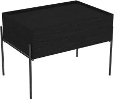 Produktbild von VITRA 64107 Unterschrank Equal 630 x 446 mm