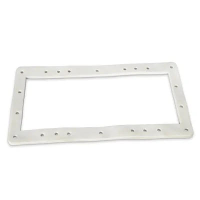 Produktbild von Dichtung Lippendichtung für Breitmaulskimmer