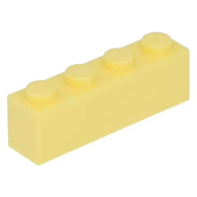 Zdjęcie produktu dla 250 kamieni 1x4, mieszane kolory