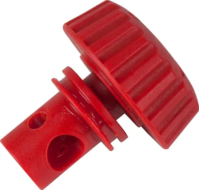 Immagine prodotto di KS TOOLS Regolatore - 515.3250-R024P
