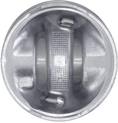 Imagen del producto de KOLBENSCHMIDT 42124600: Pistón para MAN TGL I