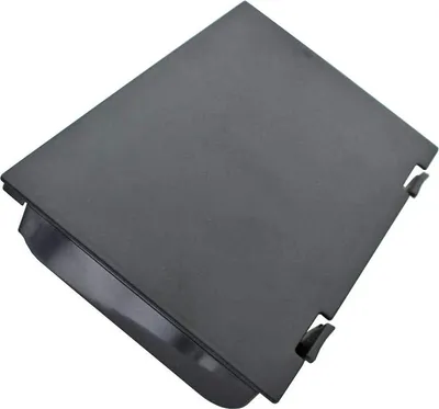 Zdjęcie produktu dla FPCBP176 Zamiennik akumulatora Fujitsu-Siemens, zastępuje akumulator NH570 4400 mAh