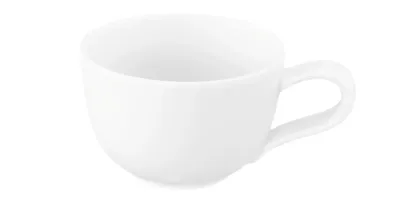 Zdjęcie produktu dla Seltmann Weiden Liberty biała filiżanka do espresso 0,09 l