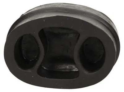 Obrázok produktu pre Záves Tlmiča Opel Corsa B