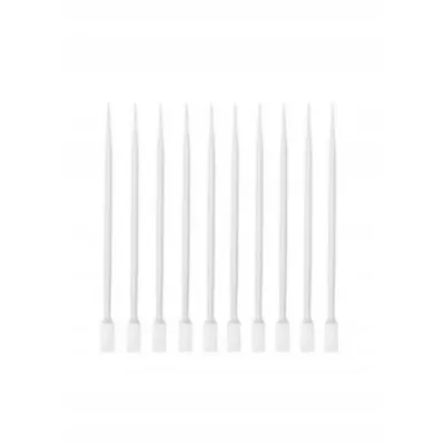 Produktbild von Spatel/Applikator, Laminierung/Wimpernlifting 10Stk.